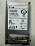 Dell DYW42 MZ-5EA1000-0D3 MZ5EA100HMDR-000D3 100GB Sata 2.5" Ssd. Fixed Price $23.73.
