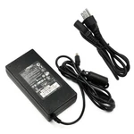 Synology DS211+ DS212+ DS214+ DS214SE DS214PALY Power Ac Adapter Charger. Fixed Price $32.99.