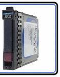 Hp J9F37A Storage Bto 400GB 2.5"" Sas Enterprise Internal Ssd. Fixed Price $660.93.