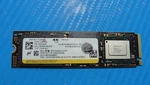 Dell 5320 Micron 512GB Nvme M.2 Ssd Solid State Drive MTFDKBA512TFH-1BC1AABDA. Fixed Price $54.99.