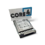 Dell WGP72 400GB 12GB/S 2.5IN Sas Ssd. Fixed Price $99.00.