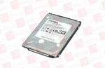 Toshiba MQ01ABD075 / (new No Box). Fixed Price $9.83.