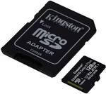 For Motorola Stylus Edge - High Speed Kingston 128GB Memory Card. Fixed Price $104.49.