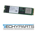 Micron 7450 Pro 960GB M.2 2280 Nvme GEN4 Tlc Ssd MTFDKBA960TFR-1BC1ZABYY. Fixed Price $549.00.