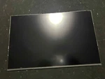 Dell Latitude 7450 Ultralight 14 Fhd 1920*1200 Non Touch Lcd Screen 9FRGP B. Fixed Price $39.83.