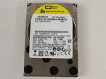 Western Digital Velociraptor WD1500HLHX Gb Sata Iii 2.5 In Enterprise Drive. Fixed Price $19.99.