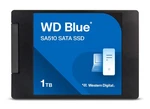 Western Digital 1TB Wd Blue SA510 Sata Internal Solid State Drive Ssd I.... Fixed Price $269.32.
