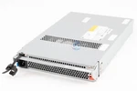 Hitachi 3286659-A 847W Power Supply. Fixed Price $299.00.