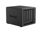 Synology 4-BAY Diskstation DS925+. Fixed Price $652.99.