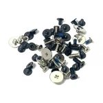 L96509-001 Screws Kit For Hp 14-DW1020TU 14-DW1037TU 14-DW1063TU 14-DW1077TU. Fixed Price $14.99.