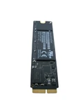 Apple Sandisk Pcie Internal Ssd; Sdnep 655-1837C; Pn SD6Q4M-128G-1021H. Fixed Price $18.00.