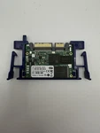 Atp 16GB Internal Ssd Blue Rohs AF16GSMEL-BC5 Industrial Flash Drive Module. Fixed Price $21.99.