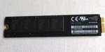 Samsung 256GB M.2 Ssd Internal Solid State Drive For Mac Notebooks Tested. Fixed Price $88.80.