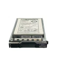 Dell Y2M2R 1.92TB Sas 12GB/S 2.5" Ssd HUSMR1619ASS200 Ri 97% Health. Fixed Price $399.99.