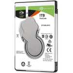 Seagate ST1000LX015 Firecuda Hard Drive - Tb 2.5 Sata. Fixed Price $64.00.
