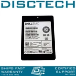 Dell PMT4X Samsung PM883 2.5 960GB Read Intensive Sata MZ7LH960HAJR0D3 Ssd. Fixed Price $494.00.