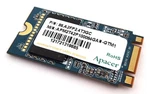 APM2T42P1000064GAN-GTM1W Apacer Sata Iii Flash Memory Ic Modules. Fixed Price $35.00.