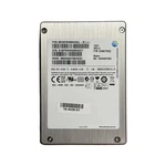 Samsung MZ-6ER400T-003 400GB 6GBP Sas Ssd, MZ6ER400HAGL-0. Fixed Price $57.06.