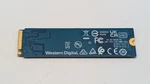 Western Digital 2TB Green SN350 Nvme Internal Ssd - WDS200T3G0C. Fixed Price $229.99.