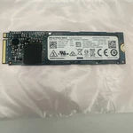 Kioxia KXG6AZNV512G 512GB M.2 2280 Nvme Pcie GEN3 X4 Solid State Drive Ssd. Fixed Price $49.99.