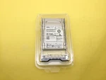 Dell Emc 3.2TB Pcie Nvme Mixed Use 2.5'' Sed Ssd 078DH9 KCM6FVUL3T20 New. Fixed Price $999.00.