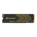 Transcend Tb Nvme Pcie GEN4 X4 M.2 2280 Solid State Drive(ssd) TS2TMTE250S. Fixed Price $2917.42.