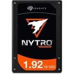 Seagate Nytro 1551 1.92TB Ssd Sff 3DWPD 10PBW. Fixed Price $290.00.