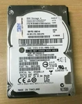 Lenovo Storage 900GB 10K 2.5" Sas Hard Drive S2200 S3200 E1024 0B31802 00ND140. Fixed Price $149.99.