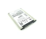 Ibm 40K6897 200 Gb Sata 1.8" Mlc Ssd Drive Without Tray 43W7746 Zj. Fixed Price $175.00.