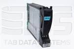 Emc V4-VS6F-200 200GB 3.5" 6GBPS Flash Sas Ssd Solid State For VNX2. Fixed Price $25.00.