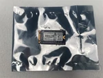 Apacer 8GB Ssd Mlc M2 8C.ADF1.2TA31BF. Fixed Price $8.65.