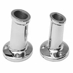 Products 965 Top Mount Boat Flag Pole Socket 1-INCH. Fixed Price $55.82.