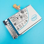 FJ9YX 0FJ9Y SSDPE2KX010T8T Dc P4510 Series Dell 1TB Pcie Nvme 2.5"RI W/DXD9H. Fixed Price $199.00.