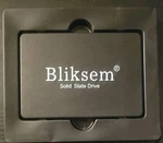 Bliksem Ssd 128GB Sata Iii 6GB/S Internal Solid State Drive 2.5 Black. Fixed Price $18.99.