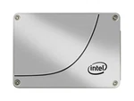 SSDSC2KG480G7 Intel Dc S4600 Series 480GB Tlc Sata 6GBPS 2.5-INCH Internal. Fixed Price $89.99.