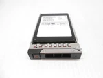 Samsung 30.72TB Ssd Sas 2.5" 12G Dell Server Hard Drive R550 R650 R750 30TB. Fixed Price $4999.00.