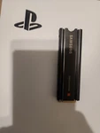 Samsung 980 Pro 2TB Nvme Internal Ssd Heatsink PS5 Playstation Pc M.2 Hd. Fixed Price $250.00.
