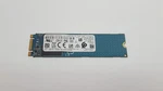 Toshiba BG3 256 Gb Nvme M.2 2280 80MM Solid State Drive - Blue. Fixed Price $48.81.
