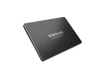 Samsung PM883 MZ7LH240HAHQ-00005 240GB Sata 6GBPS 2.5-INCH Ssd. Fixed Price $286.00.