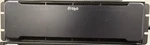 Drobo B1200I Bay Storage Array Server Data Robotics 908-00001-001 No Hhd. Fixed Price $599.00.