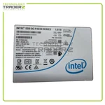 SSDPE2KE016T8 Intel Dc P4610 1.6TB Pci-e 3.1 X4 Nvme 2.5" Internal Ssd**. Fixed Price $379.99.