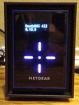 Netgear Readynas 422 (diskless). Fixed Price $175.00.