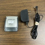 Iogear GPSU21 1-PORT Usb 2.0 Print Server. Fixed Price $14.95.