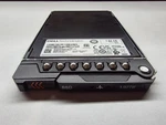 03J4FH Dell 1.92TB Pcle GEN5 Nvme E3.S 2.5IN Ssd MZ-3L61T90 With Tray. Fixed Price $725.00.