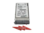 Hp 730704-001 1.2TB 6G 10K Sff Sas 2.5 Hdd Msa Hard Disc Drive. Fixed Price $49.99.