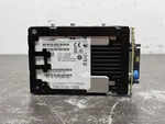 Toshiba 005052027 400GB 2.5" Sas 12GB/S Ssd A558. Fixed Price $79.95.