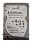 Seagate Momentus 5400.6 250GB 2.5" Sata Hdd ST9250315ASG Apple 655-1570B Macbook. Fixed Price $16.00.