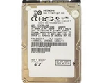 Hitachi HTE545050KTA300 0A57319 DA2453 (veg) Thailand 500GB 2.5" Sata Hdd NOV-08. Fixed Price $33.10.