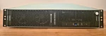 Sonnect Echo Iii (3) & Duomodo - Blackmagic Decklink Mac Mini 2TB Ssd. Fixed Price $2350.00.