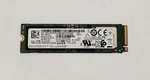 Samsung PM981A 2TB Nvme Pcie GEN3 X4 Solid State Drive (MZ-VLB2T0C). Fixed Price $189.99.